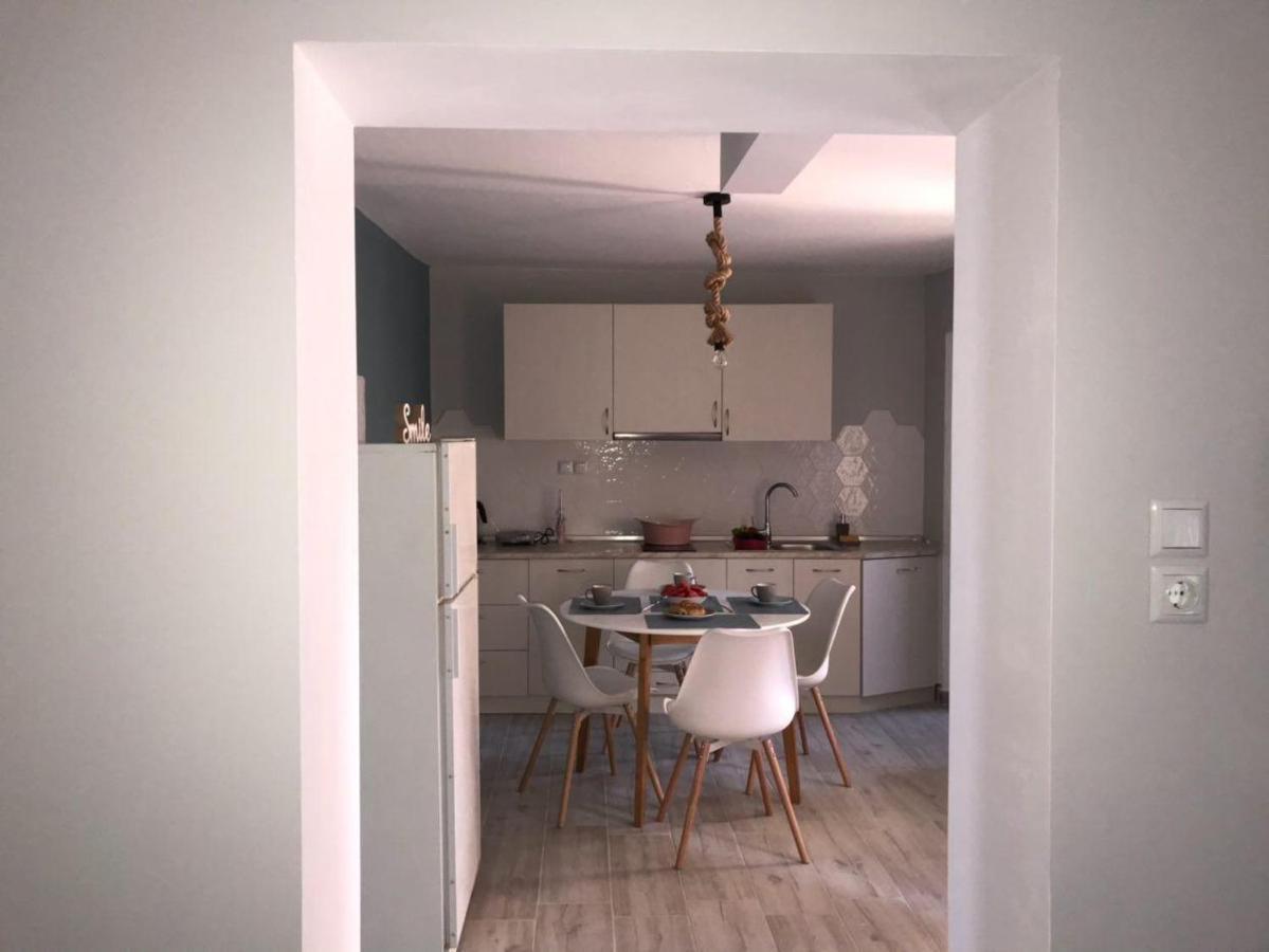 Harmony Holiday home *