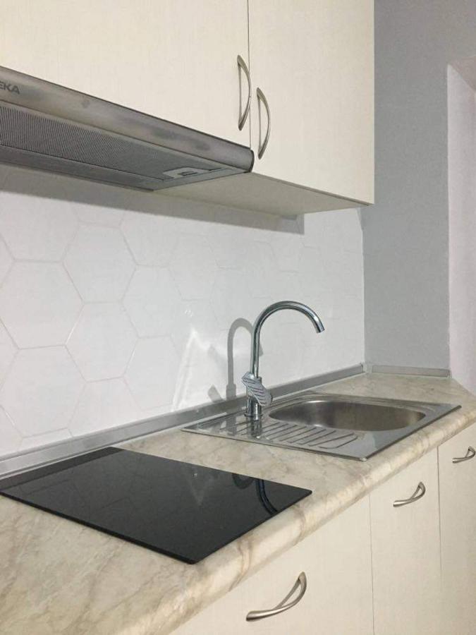 Harmony Holiday home *
