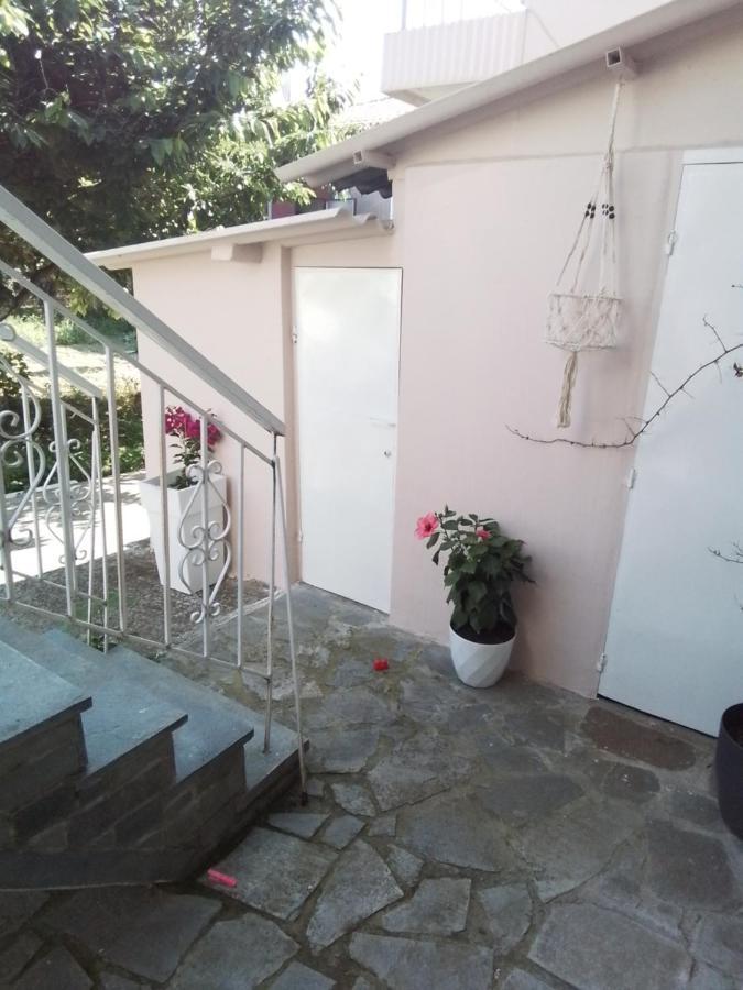 Harmony Holiday home