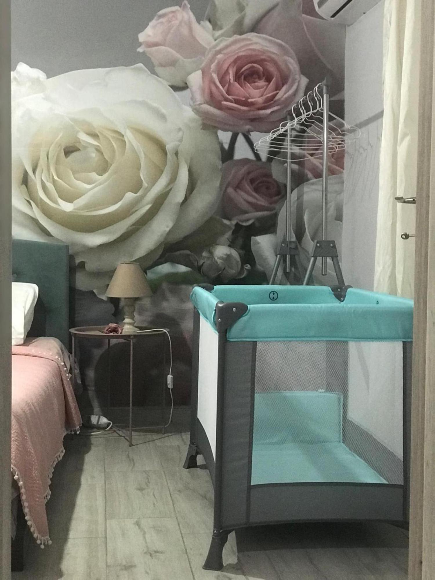 Harmony Holiday home *